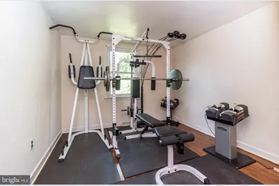 125 N Bethlehem Pike, Fort Washington, PA 19034 - Photo 24