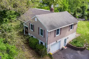 125 N Bethlehem Pike, Fort Washington, PA 19034 - Photo 40
