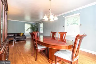 125 N Bethlehem Pike, Fort Washington, PA 19034 - Photo 14
