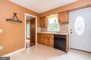 125 N Bethlehem Pike, Fort Washington, PA 19034 - Photo 18