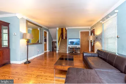 125 N Bethlehem Pike, Fort Washington, PA 19034 - Photo 10