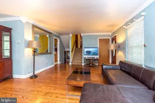 125 N Bethlehem Pike, Fort Washington, PA 19034 - Photo 10