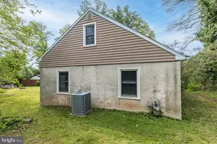 125 N Bethlehem Pike, Fort Washington, PA 19034 - Photo 34