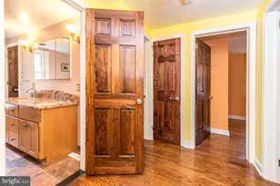 125 N Bethlehem Pike, Fort Washington, PA 19034 - Photo 36
