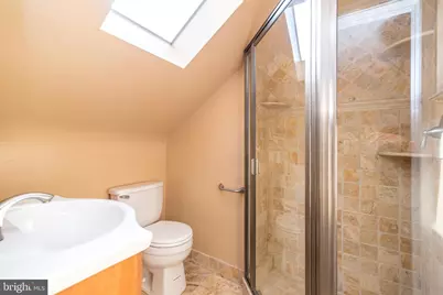 125 N Bethlehem Pike, Fort Washington, PA 19034 - Photo 30
