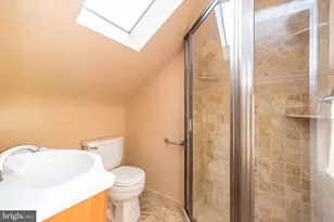 125 N Bethlehem Pike, Fort Washington, PA 19034 - Photo 30