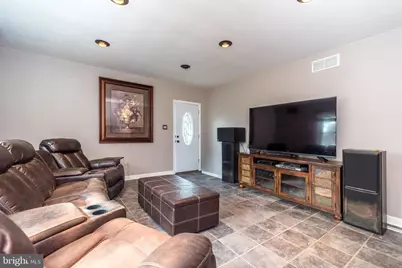 125 N Bethlehem Pike, Fort Washington, PA 19034 - Photo 6