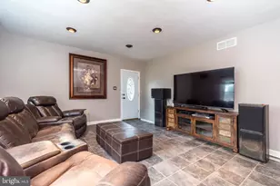 125 N Bethlehem Pike, Fort Washington, PA 19034 - Photo 6