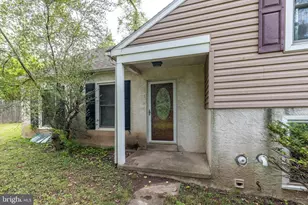125 N Bethlehem Pike, Fort Washington, PA 19034 - Photo 2