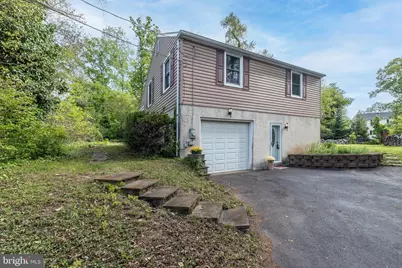 125 N Bethlehem Pike, Fort Washington, PA 19034 - Photo 2