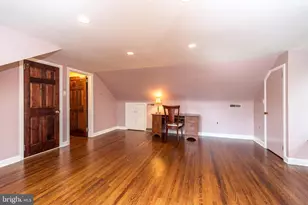125 N Bethlehem Pike, Fort Washington, PA 19034 - Photo 34