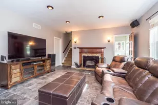 125 N Bethlehem Pike, Fort Washington, PA 19034 - Photo 4