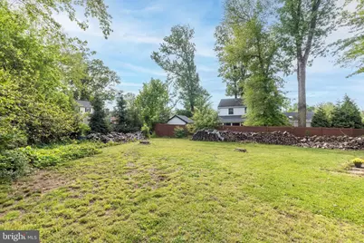 125 N Bethlehem Pike, Fort Washington, PA 19034 - Photo 32