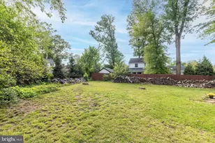 125 N Bethlehem Pike, Fort Washington, PA 19034 - Photo 32