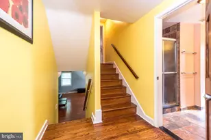 125 N Bethlehem Pike, Fort Washington, PA 19034 - Photo 32
