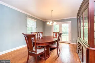 125 N Bethlehem Pike, Fort Washington, PA 19034 - Photo 16
