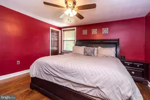 125 N Bethlehem Pike, Fort Washington, PA 19034 - Photo 18