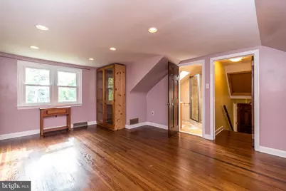 125 N Bethlehem Pike, Fort Washington, PA 19034 - Photo 26