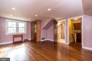 125 N Bethlehem Pike, Fort Washington, PA 19034 - Photo 26