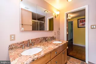 125 N Bethlehem Pike, Fort Washington, PA 19034 - Photo 20