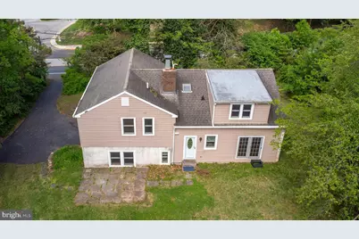 125 N Bethlehem Pike, Fort Washington, PA 19034 - Photo 38