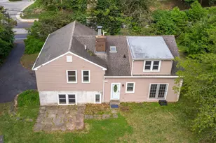 125 N Bethlehem Pike, Fort Washington, PA 19034 - Photo 38