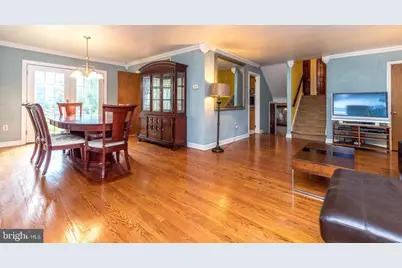 125 N Bethlehem Pike, Fort Washington, PA 19034 - Photo 12