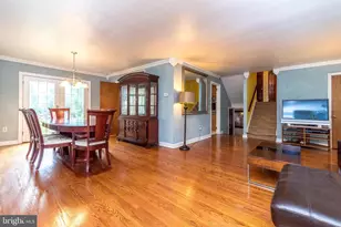 125 N Bethlehem Pike, Fort Washington, PA 19034 - Photo 12