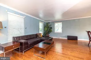 125 N Bethlehem Pike, Fort Washington, PA 19034 - Photo 10