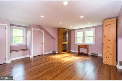 125 N Bethlehem Pike, Fort Washington, PA 19034 - Photo 28