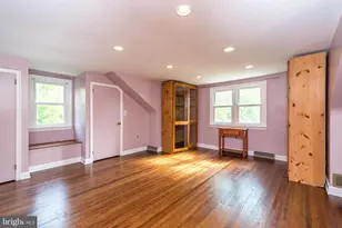 125 N Bethlehem Pike, Fort Washington, PA 19034 - Photo 28