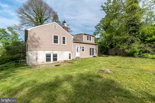 125 N Bethlehem Pike, Fort Washington, PA 19034 - Photo 44