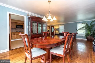 125 N Bethlehem Pike, Fort Washington, PA 19034 - Photo 16