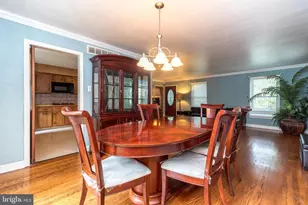 125 N Bethlehem Pike, Fort Washington, PA 19034 - Photo 16