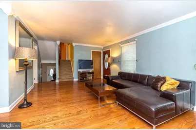 125 N Bethlehem Pike, Fort Washington, PA 19034 - Photo 8