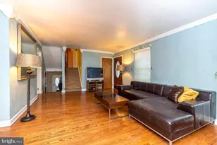 125 N Bethlehem Pike, Fort Washington, PA 19034 - Photo 8