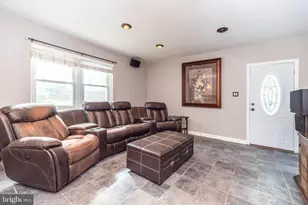 125 N Bethlehem Pike, Fort Washington, PA 19034 - Photo 4