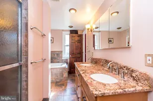 125 N Bethlehem Pike, Fort Washington, PA 19034 - Photo 26