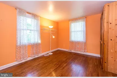 125 N Bethlehem Pike, Fort Washington, PA 19034 - Photo 22