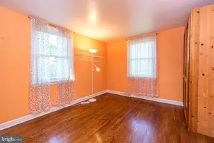 125 N Bethlehem Pike, Fort Washington, PA 19034 - Photo 22