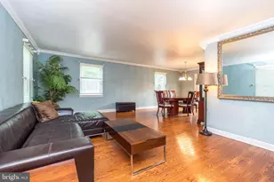 125 N Bethlehem Pike, Fort Washington, PA 19034 - Photo 12