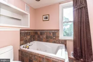 125 N Bethlehem Pike, Fort Washington, PA 19034 - Photo 28