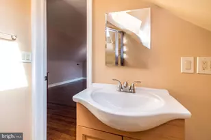 125 N Bethlehem Pike, Fort Washington, PA 19034 - Photo 38