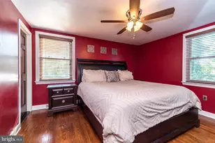 125 N Bethlehem Pike, Fort Washington, PA 19034 - Photo 24