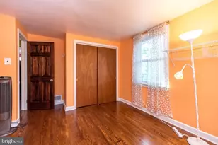125 N Bethlehem Pike, Fort Washington, PA 19034 - Photo 30