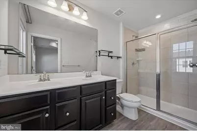 214 Bamboo Drive, Lansdale, PA 19446 - Photo 12