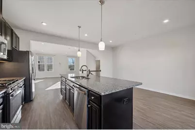 214 Bamboo Drive, Lansdale, PA 19446 - Photo 6