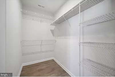 214 Bamboo Drive, Lansdale, PA 19446 - Photo 14