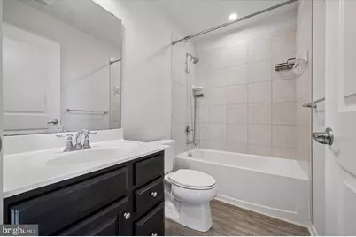 214 Bamboo Drive, Lansdale, PA 19446 - Photo 22