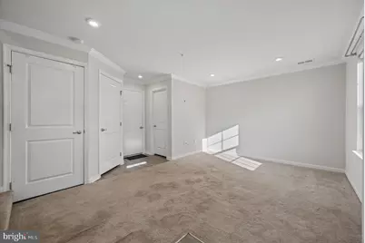 214 Bamboo Drive, Lansdale, PA 19446 - Photo 16